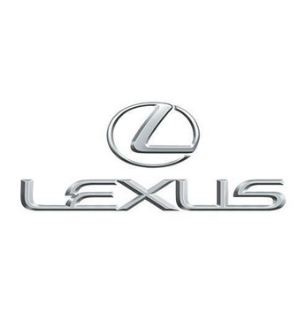 Основен ремонт за LEXUS