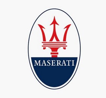Основен ремонт за MASERATI