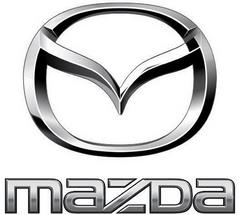 Основен ремонт за MAZDA