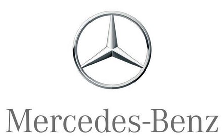 Основен ремонт за MERCEDES-BENZ