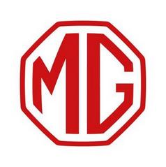 Основен ремонт за MG