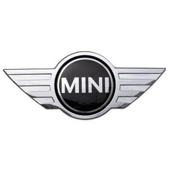 Основен ремонт за MINI