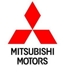 Основен ремонт за MITSUBISHI