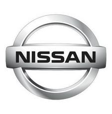 Основен ремонт за NISSAN