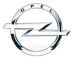 Основен ремонт за OPEL