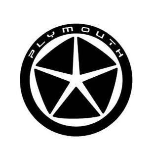 Основен ремонт за PLYMOUTH