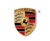 Основен ремонт за PORSCHE