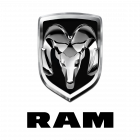Основен ремонт за RAM