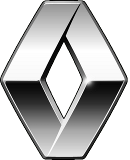 Основен ремонт за RENAULT