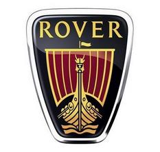 Основен ремонт за ROVER