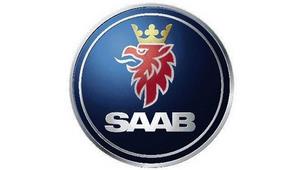 Основен ремонт за SAAB