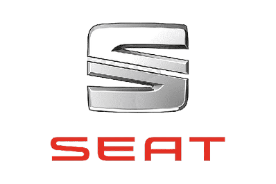Основен ремонт за SEAT