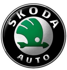 Основен ремонт за SKODA