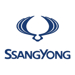 Основен ремонт за SSANGYONG