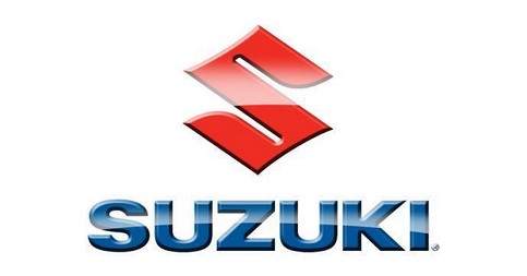Основен ремонт за SUZUKI