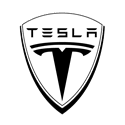 Основен ремонт за TESLA