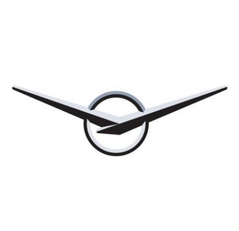Основен ремонт за UAZ