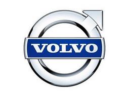 Основен ремонт за VOLVO