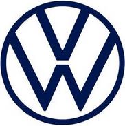 Основен ремонт за VW