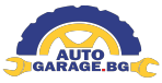Auto Garage